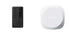 Equalizer AMP Bundle P1 - Elbilgrossisten